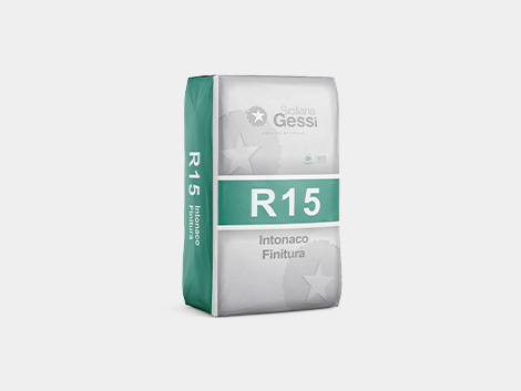 R15-Intonaco Finitura-Siciliana-Gessi-Kiacem