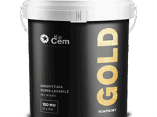 <strong>MACCHIA STOP</strong>