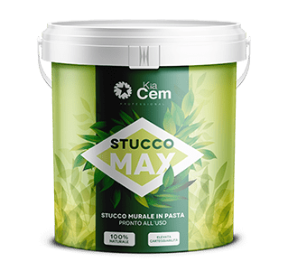 Home-Hopaka-Siciliana-Gessi-KiaCem