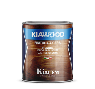 Home-KiaWood-Siciliana-Gessi-KiaCem