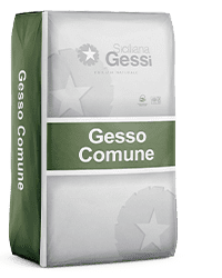 Home-Gesso-Comune--Siciliana-Gessi-KiaCem