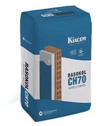 Home-RASOKOL-CH70-Siciliana-Gessi-KiaCem