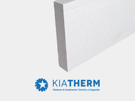 POLISTIRENE-ESPANSO-EPS-100-TRAZIONE-TR-150-Siciliana-Gessi-KiaCem