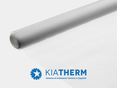 RETE-PK-160-E-Siciliana-Gessi-KiaCem