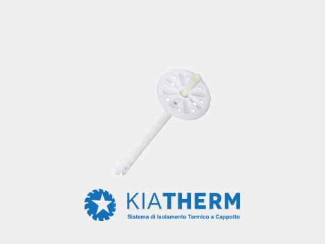 TASSELLO-LTX-Siciliana-Gessi-KiaCem