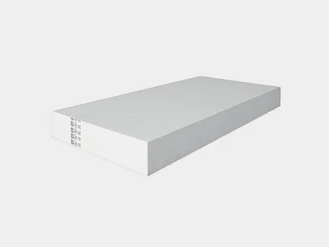 <strong>Pannelli Isolanti EPS</strong><br /> eco detensionato